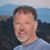 Bill Langton's profile image