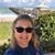 Candy Duffey-Hull's profile image