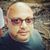 Nelson Perez's profile image