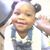 Tiffany Dubrune's profile image