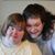 Kalyn Robison's profile image