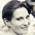 Pamela O'Brien's profile image