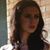 Irene Levi's profile image