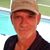 Carlos A Gonzalez Denis's profile image