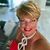 Tamie VanderKooi Langman's profile image