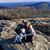 Kimberly Joy Mauro's profile image