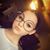 Jayda Ashlyn's profile image