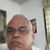 Oscar Eduardo Garces Aguilera's profile image
