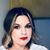 Michelle Miley-Guzman's profile image