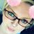 Tiffani Merk Coalision's profile image