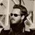Chris Naffziger's profile image