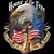 John Hogarth's profile image