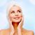 Clinica Medica Internacioinal's profile image