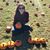 Dona-Marie Sparks's profile image