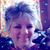 Tiffani Terrific's profile image
