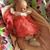 Donna Sue Lanham's profile image