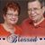 Judy Tappe Stallard's profile image