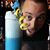 Tyler Lymer's profile image