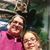 Tammy Eberly Royer's profile image