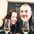 Kelley Elsea's profile image