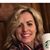 Rachel Rainey's profile image
