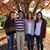 Kathy Scott Crawford's profile image