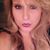 Shawnté Branscum's profile image