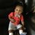 Latoya Wiggins Dawson's profile image
