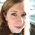 Cindy Gatlin's profile image
