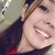 Kelsi Purcell's profile image