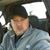 Ramon Pito Torres's profile image