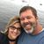 Stephanie Heath's profile image