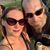 Lisa Marie VanLuvanee's profile image