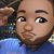 Charles Towns's profile image