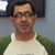 Andre Hindoyan's profile image