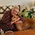 Emilie Bedient's profile image