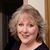 Tonja Ussery's profile image