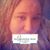 Jaimee Lynne's profile image