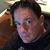 Ron Palarino's profile image