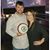Bridget Faulk Miller's profile image