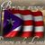 Nancy Rodriguez's profile image