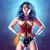 Linda Gail French's profile image