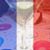 Sharon Rooney's profile image