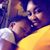 Sha'Quanna Cooki Anthony's profile image