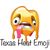 Sylvia Vazquez's profile image
