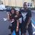 Brina Clark's profile image