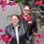 Angela Galloway Barnes's profile image
