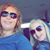 Britt Lenertz's profile image