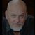 Erik Krueger's profile image