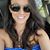 Jess Mathews's profile image